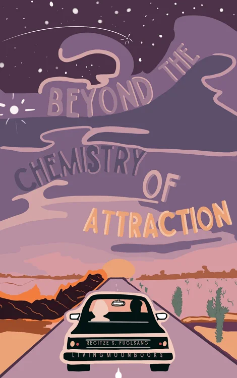 Beyond the Chemistry of Attraction