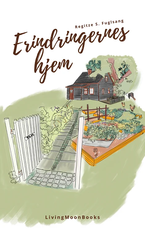 Erindringernes Hjem