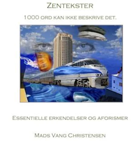 Zentekster